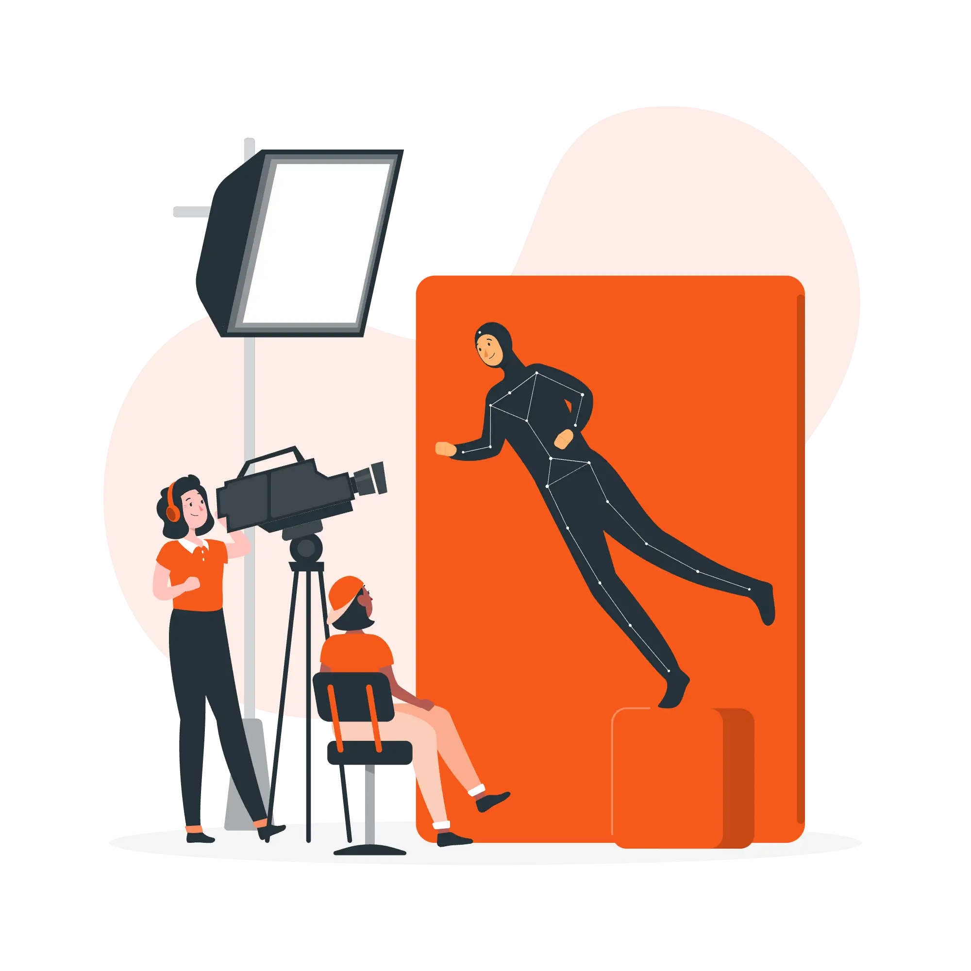 Registrazione Schermo Registratore Schermo Online Gratuito Per Registrazione Schermo Registratore Schermo Online Gratuito Per