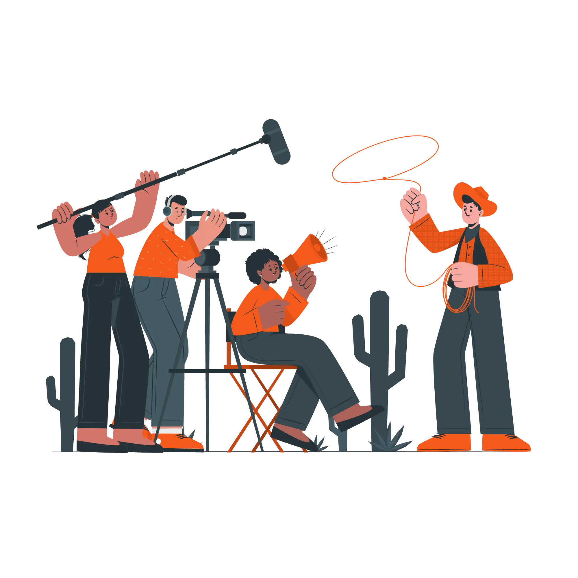 Schermopname Gratis Online Schermrecorder Voor Windows En Mac Schermopname Gratis Online Schermrecorder Voor Windows En Mac