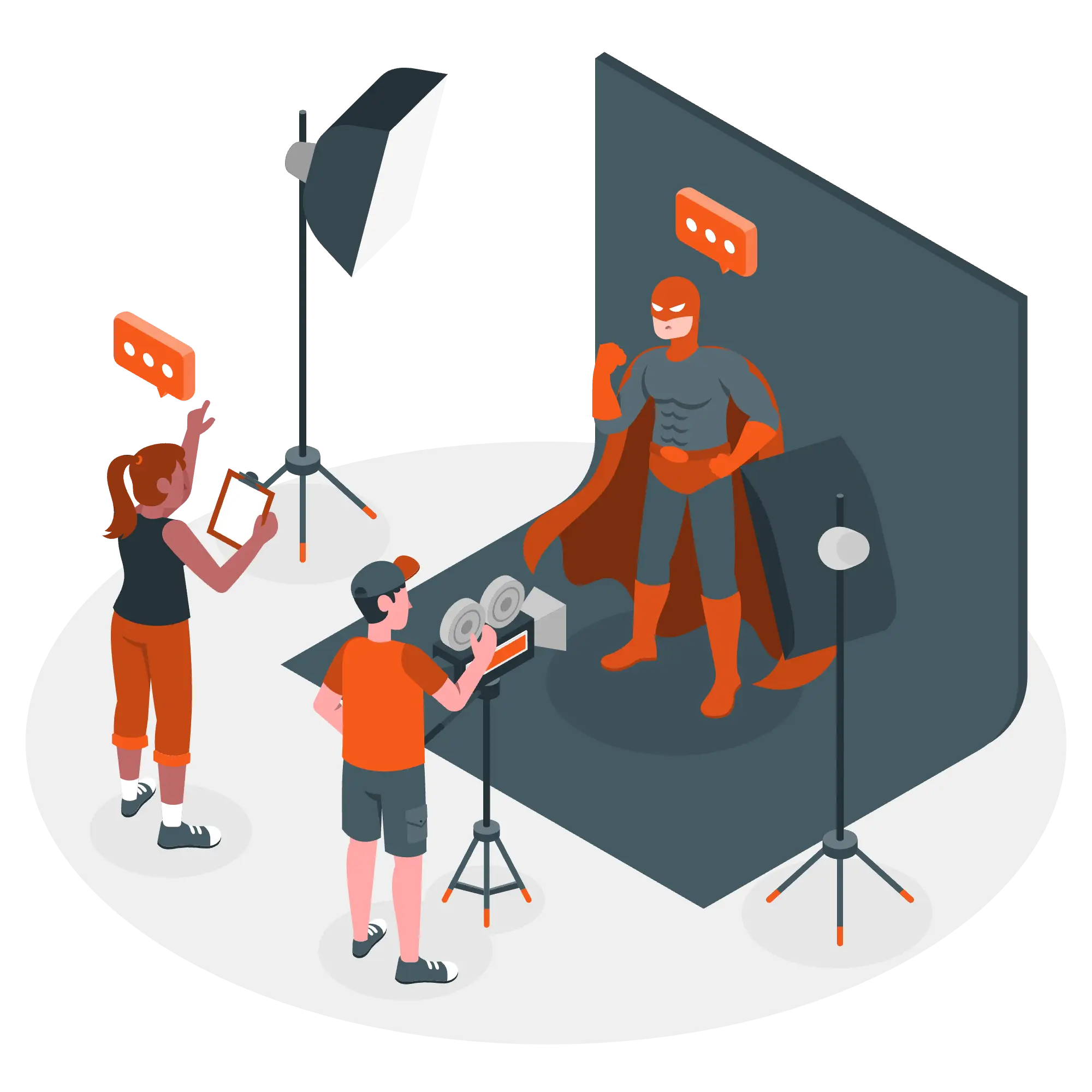 Free Online Screen Recorder
